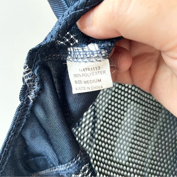 NFL Seattle Seahawks dog jersey size medium - Picture 5 of 6